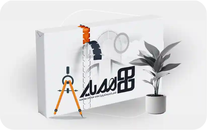 نرم‌افزار درب و پنجره