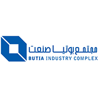 مشتری نرمافزار درب و پنجره