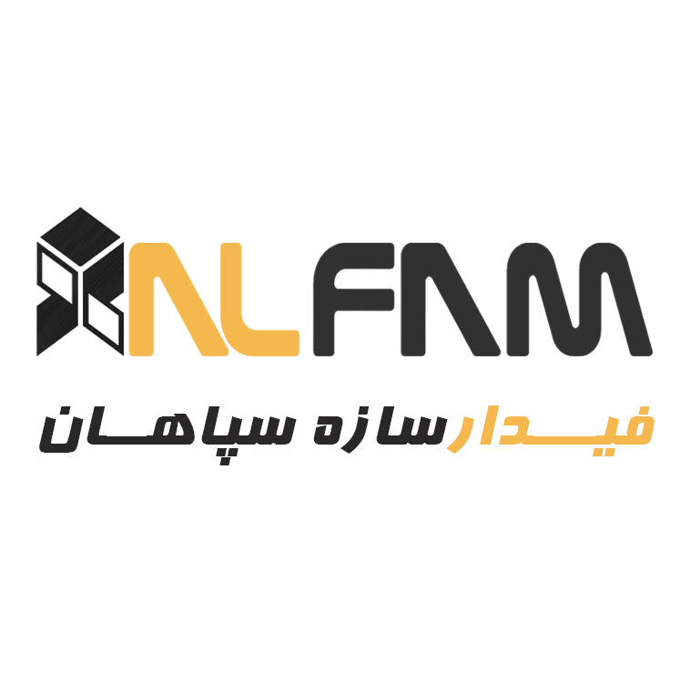 مشتری نرمافزار درب و پنجره