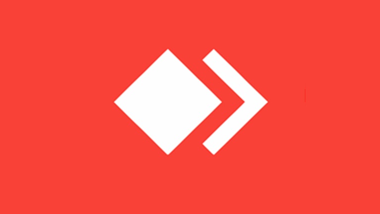 دانلود جدیدترین ورژن انی دسک