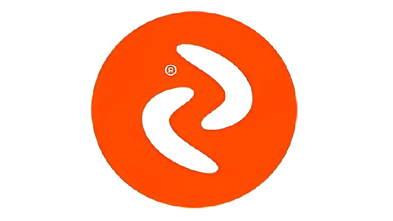 درسان دسک نسخه موبایل