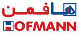 مشتری نرمافزار درب و پنجره
