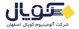 مشتری نرمافزار درب و پنجره
